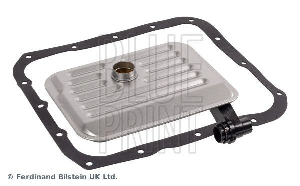 Filtro hidráulico transmisión automática para Mitsubishi Grandis  NAW